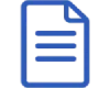 Documento de contrato